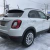 fiat 500x 2019 -FIAT--Fiat 500X 3BA-33413--ZFA3340000P778710---FIAT--Fiat 500X 3BA-33413--ZFA3340000P778710- image 3