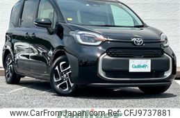 toyota sienta 2022 -TOYOTA--Sienta 6AA-MXPL10G--MXPL10-1006544---TOYOTA--Sienta 6AA-MXPL10G--MXPL10-1006544-