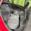 honda fit 2014 quick_quick_GK4_GK4-1008939 image 9