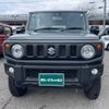 suzuki jimny 2024 quick_quick_3BA-JB64W_JB64W-351485 image 4