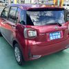 toyota passo 2019 GOO_JP_700060017330240910014 image 4