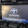 toyota prius 2017 -TOYOTA--Prius DAA-ZVW51--ZVW51-6051057---TOYOTA--Prius DAA-ZVW51--ZVW51-6051057- image 3