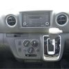 nissan caravan-van 2023 -NISSAN 【多摩 400】--Caravan Van VR2E26--VR2E26-164294---NISSAN 【多摩 400】--Caravan Van VR2E26--VR2E26-164294- image 23