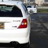 honda civic 2002 quick_quick_LA-EP3_EP3-1001080 image 15