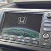 honda step-wagon 2010 TE4961 image 2