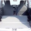 daihatsu mira-e-s 2018 -DAIHATSU--Mira e:s DBA-LA350S--LA350S-0094444---DAIHATSU--Mira e:s DBA-LA350S--LA350S-0094444- image 18