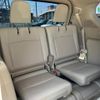 toyota land-cruiser-prado 2023 quick_quick_TRJ150_TRJ150-0166961 image 12