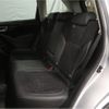 subaru forester 2022 -SUBARU--Forester 4BA-SK5--SK5-022293---SUBARU--Forester 4BA-SK5--SK5-022293- image 23