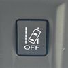 subaru forester 2019 -SUBARU--Forester 5AA-SKE--SKE-011319---SUBARU--Forester 5AA-SKE--SKE-011319- image 3