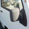 subaru sambar-truck 2005 -SUBARU 【野田 480】--Samber Truck LE-TT2--TT2-282079---SUBARU 【野田 480】--Samber Truck LE-TT2--TT2-282079- image 49