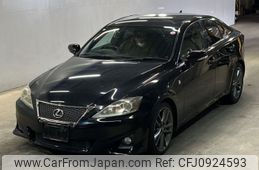 lexus is 2010 -LEXUS--Lexus IS GSE20-5135750---LEXUS--Lexus IS GSE20-5135750-
