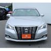 toyota crown 2016 -TOYOTA--Crown DBA-GRS210--GRS210-6019430---TOYOTA--Crown DBA-GRS210--GRS210-6019430- image 6