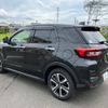 daihatsu rocky 2022 -DAIHATSU--Rocky 5BA-A201S--A201S-0000774---DAIHATSU--Rocky 5BA-A201S--A201S-0000774- image 6