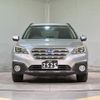 subaru outback 2015 quick_quick_BS9_BS9-011736 image 12