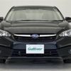 subaru impreza-wagon 2022 -SUBARU--Impreza Wagon 3BA-GT2--GT2-065663---SUBARU--Impreza Wagon 3BA-GT2--GT2-065663- image 24