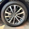 toyota crown 2018 -TOYOTA--Crown 6AA-AZSH20--AZSH20-1009967---TOYOTA--Crown 6AA-AZSH20--AZSH20-1009967- image 27