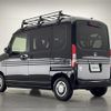 honda n-van 2024 CFJ1697258 image 15