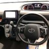 toyota sienta 2020 -TOYOTA--Sienta 3BA-NCP175G--NCP175-7041762---TOYOTA--Sienta 3BA-NCP175G--NCP175-7041762- image 7