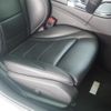 mercedes-benz c-class 2019 -MERCEDES-BENZ--Benz C Class LDA-205014--WDD2050142F840030---MERCEDES-BENZ--Benz C Class LDA-205014--WDD2050142F840030- image 21