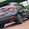 honda vezel 2014 -HONDA--VEZEL DAA-RU3--RU3-1021568---HONDA--VEZEL DAA-RU3--RU3-1021568- image 26