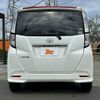 toyota tank 2018 CFJ1838342 image 14
