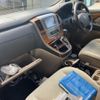 toyota alphard 2006 -TOYOTA--Alphard TA-MNH10W--MNH10-0083922---TOYOTA--Alphard TA-MNH10W--MNH10-0083922- image 9