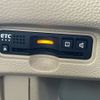 honda n-box 2019 -HONDA--N BOX DBA-JF3--JF3-2086063---HONDA--N BOX DBA-JF3--JF3-2086063- image 16