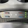 toyota harrier 2021 quick_quick_MXUA80_MXUA80-0056699 image 6