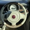 suzuki lapin 2024 GOO_JP_700060017330241223001 image 9