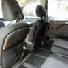 nissan serena 2020 -NISSAN--Serena DAA-HC27--HC27-019034---NISSAN--Serena DAA-HC27--HC27-019034- image 45
