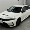 honda civic 2022 -HONDA 【群馬 398ル5】--Civic FL5-1000824---HONDA 【群馬 398ル5】--Civic FL5-1000824- image 5