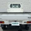 daihatsu hijet-truck 2009 CFJ1495397 image 21
