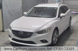 mazda atenza 2013 -MAZDA--Atenza Wagon GJEFW-101051---MAZDA--Atenza Wagon GJEFW-101051-