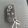 honda stepwagon 2012 -HONDA 【野田 500】--Stepwgn DBA-RK6--RK6-1302146---HONDA 【野田 500】--Stepwgn DBA-RK6--RK6-1302146- image 32