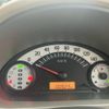 suzuki alto 2010 CFJ1838653 image 18