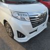 toyota roomy 2018 -TOYOTA--Roomy M910A--0031414---TOYOTA--Roomy M910A--0031414- image 2