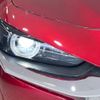 mazda cx-3 2021 -MAZDA--CX-30 5BA-DMEP--DMEP-201663---MAZDA--CX-30 5BA-DMEP--DMEP-201663- image 12