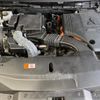 mitsubishi outlander-phev 2022 CFJ1788299 image 18