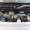 nissan clipper-van 2021 CFJ1714051 image 18