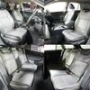 subaru outback 2021 CFJ1743840 image 2