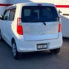 suzuki wagon-r 2012 -SUZUKI 【横浜 581ﾎ 145】--Wagon R DBA-MH34S--MH34S-104722---SUZUKI 【横浜 581ﾎ 145】--Wagon R DBA-MH34S--MH34S-104722- image 15