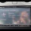 nissan note 2013 -NISSAN--Note E12--107075---NISSAN--Note E12--107075- image 31