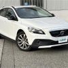 volvo v40 2014 -VOLVO--Volvo V40 DBA-MB5204T--YV1MZ6356E2043347---VOLVO--Volvo V40 DBA-MB5204T--YV1MZ6356E2043347- image 1