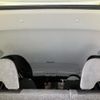 honda fit 2006 CFJ1859399 image 12