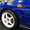 subaru impreza 1997 -SUBARU--Impreza GC8--GC8-054702---SUBARU--Impreza GC8--GC8-054702- image 11