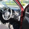 daihatsu cast 2018 -DAIHATSU 【金沢 580ﾃ1698】--Cast DBA-LA250S--LA250S-0124222---DAIHATSU 【金沢 580ﾃ1698】--Cast DBA-LA250S--LA250S-0124222- image 8