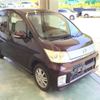 daihatsu move 2010 CFJ1490451 image 4