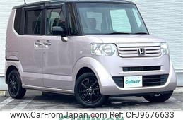 honda n-box-plus 2012 -HONDA--N BOX + DBA-JF1--JF1-3009219---HONDA--N BOX + DBA-JF1--JF1-3009219-