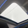 toyota alphard 2022 CFJ1740770 image 3