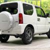 suzuki jimny 2017 CFJ1537662 image 17